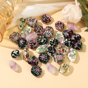 ��╾� ���������ֹ���������朸��黨��DIY�朶�������ɢ��
