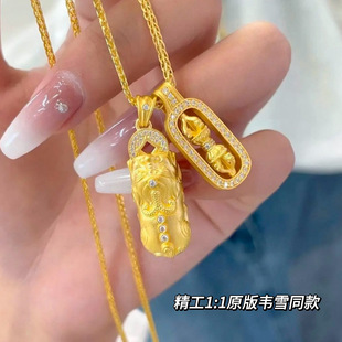 �fѩͬ��𹤯B���c����������Ƶ���������ʽ�ŷ�ɳ���i����