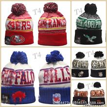 ñ�Ӷ����ϙ���ñ����ᘿ��Ӻ�ñ��Ů���Q������ůë��ñ�ӽq��ñ