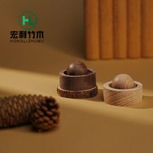 ��ľ��޹�[������܇�d�������ҡ�С�A���U��ľ�p�ݿ��{�o��