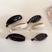 ���s�ٴ���Rβ�㽶�A�Q�A���X�ױP�l�l�A�����l���RβŤŤ�A�l�