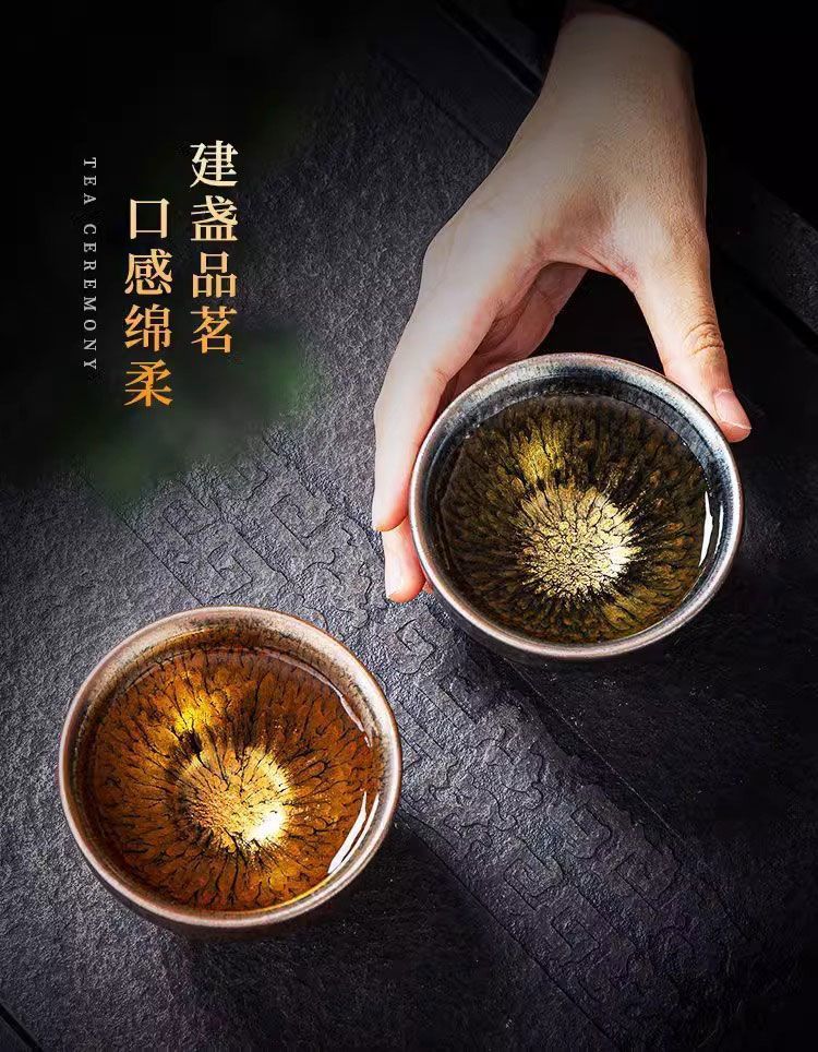 0a350980-ac5e-4027-a3d8-423813a2c21e.jpe