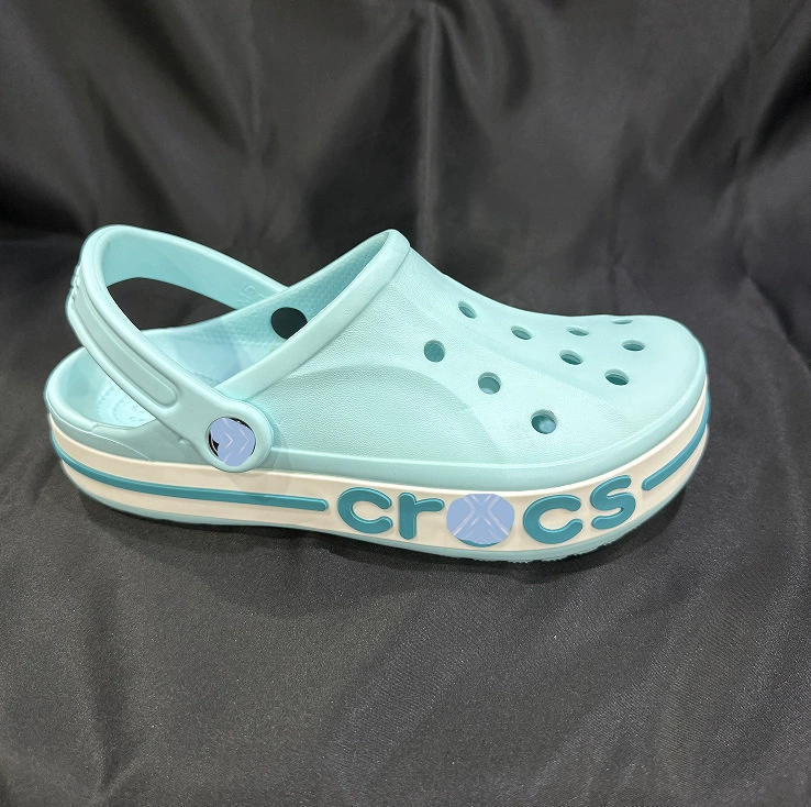 Кроссовки Crossbaby Carlo Baya мужские и женские модели для пляжа, вентиляция и повседневная походная обувь
