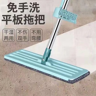 �Ҿ���Ʒ����ϴƽ���ϰѼ����ϰѸɝ���ÿ������ϵ�����