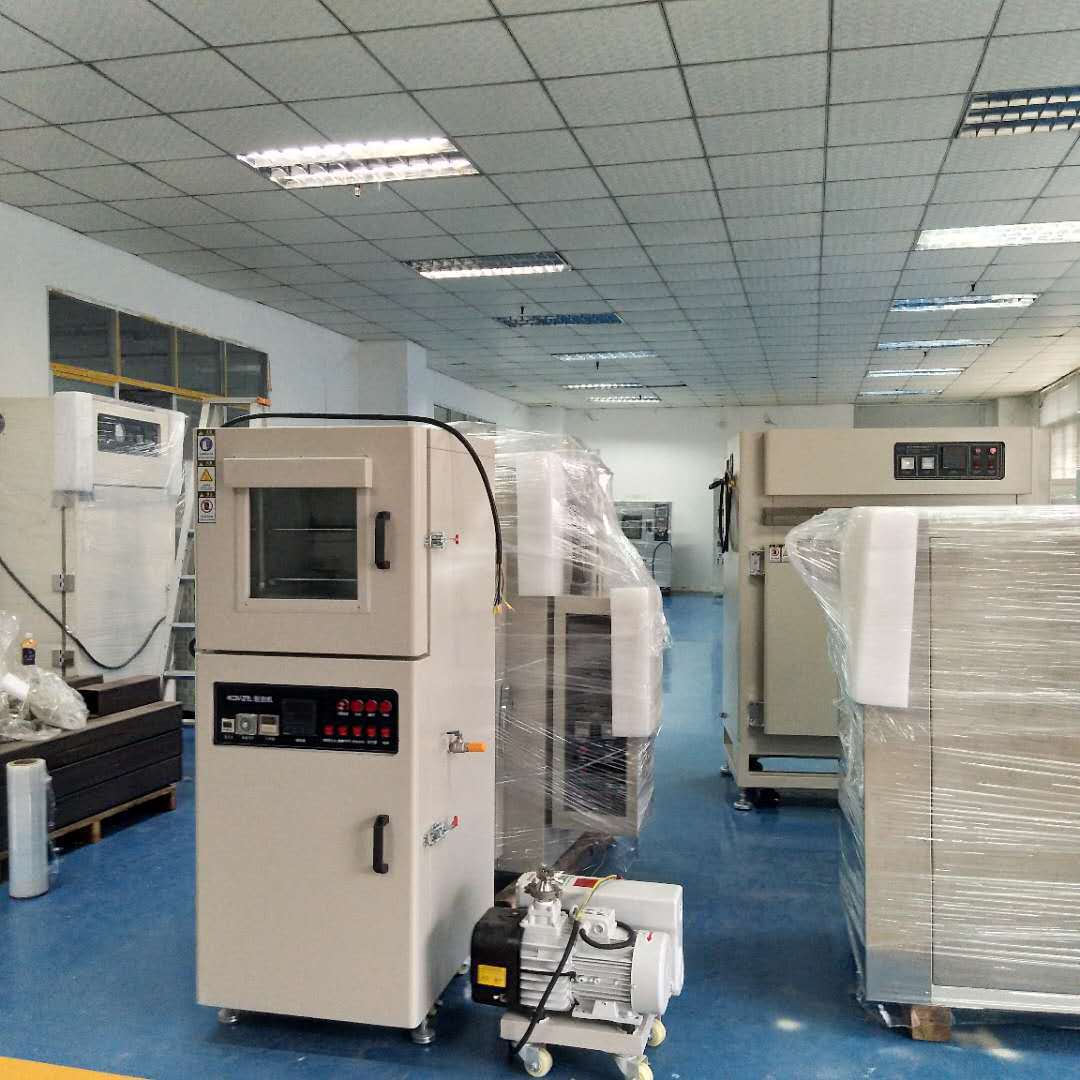 产真空脱泡箱基 真空脱泡机|箱式真空脱泡机| 非标供应