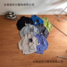 Pata����M's R1Air Zip Neck���Ᵽů���Iȫ���ץ�q���������g��