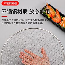 ���P䓟����W�A�μӴּӺ�r�����Ӽ��Ñ���늿��t̿�����F�W��