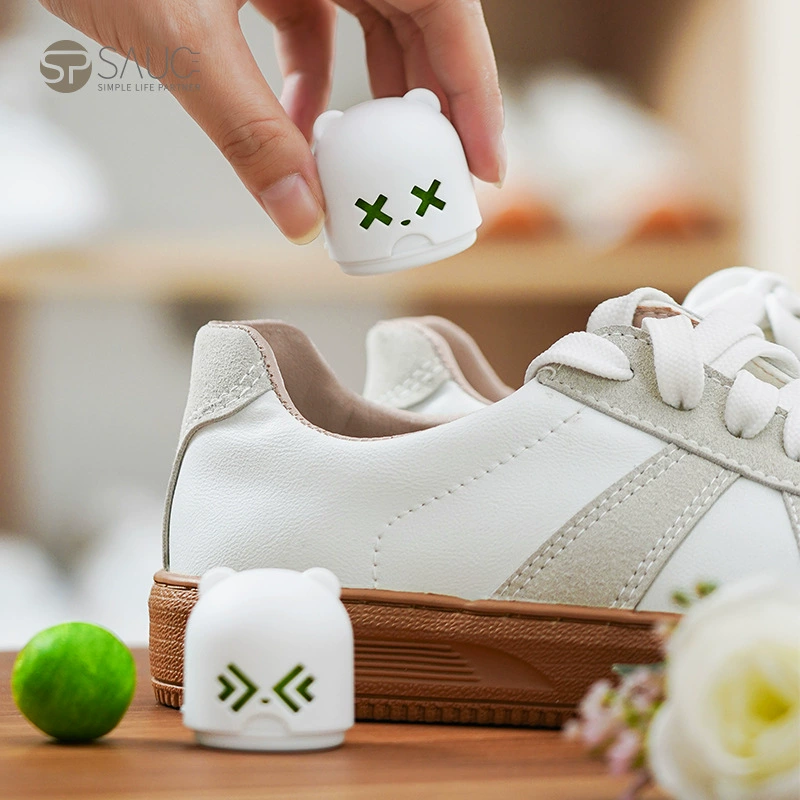 Дезодорант для обуви, спортивная обувь, кожаная обувь, шкафчики для кроссовок, дезодорант для удаления запахов, аромат бытового дезодоранта, 10 шт.
