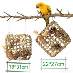 �W�^����B��Ʒ ���ҹ���������������о��ҧ������߻�Ƥĵ��