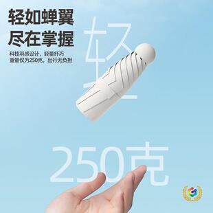 ?�����z��̫ꖂ�Ů�ۯB�����㶨 ��̫ꖷ�����ꖂ������