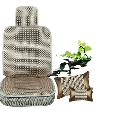 Seat Cover — Seat cushion, seat cover