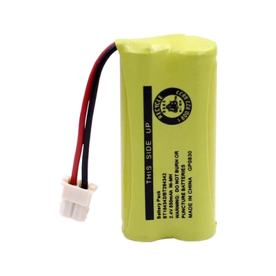 Battery, Hibrid akkumulyator batareyaları