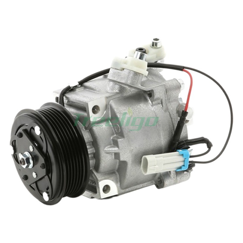 Para Chevrolet Sonic 1.8l motor 13-15 compresor 94558122