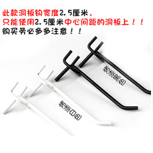 ����ڰ�ɫ؛�ܒ��h���ܙM�������h���_�h��������h�۰��Ʒ�h�F