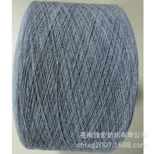 �S�ҹ���7֧��ɫ������ �޼������K�޼��������m�әC�^�����l