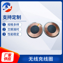 �S�ҿ����W��Ȧ�|ݸ�����o����l�侀Ȧ��Ҏ�񹩑��o���侀Ȧ늸�