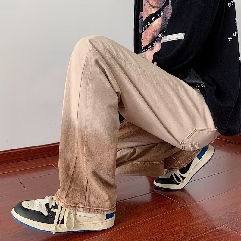 NR8AVjZiQ2dBeU9UVXlOREV6TlRNd3