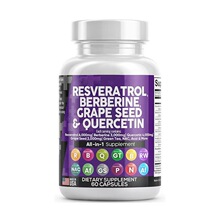 �羳���Q��޼�J���z�� Resveratrol capsules �S��ֱ�l֧��OE M