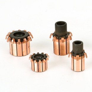 ���l�F؛����΢��늙C�����h���~��̼ˢĦ���h�����ӓQ����