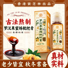 ̓rR_h۟˸lŷƴֹWﶬl˸