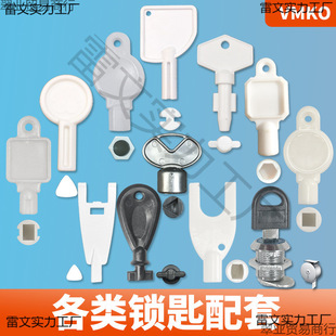 �����ݽz������i�ײ��ּ�������P�����Ͼ�����耳�耳ױI