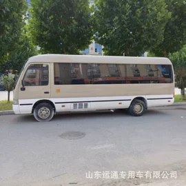货车;客车;挂车