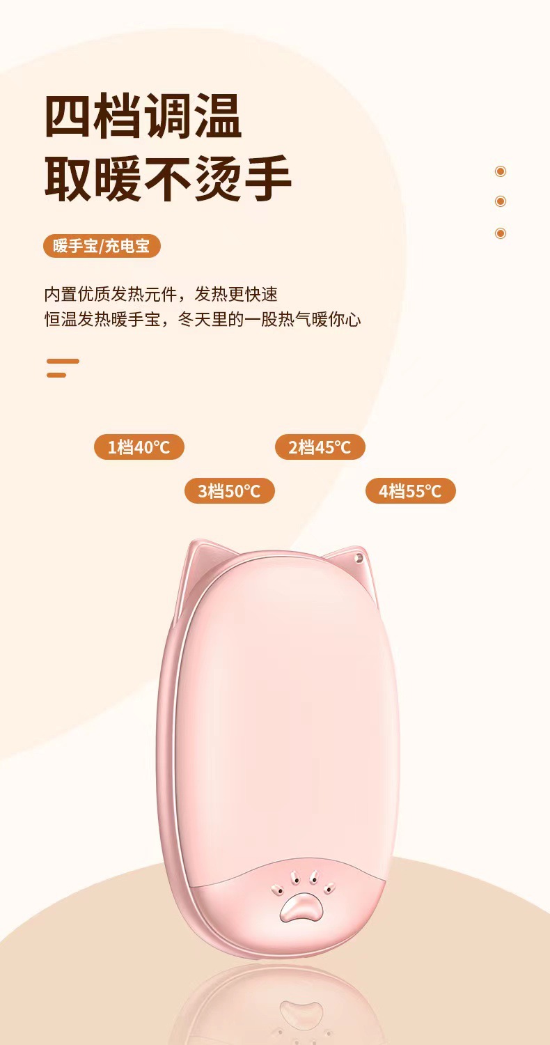 微信图片_20211019145438