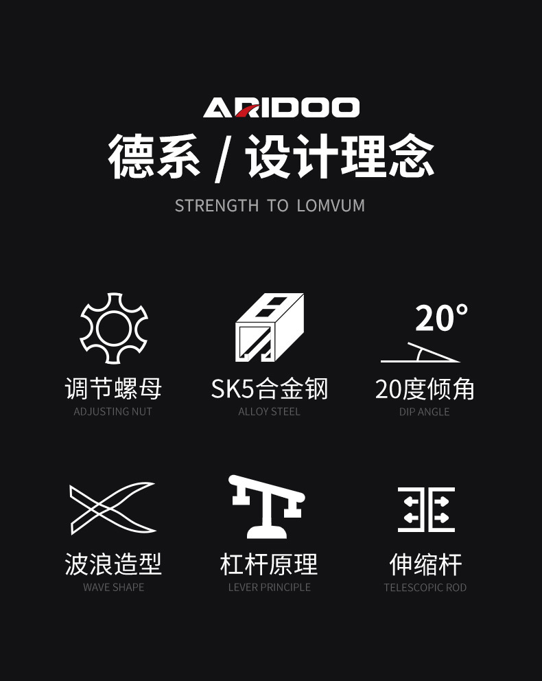 详情图片_04