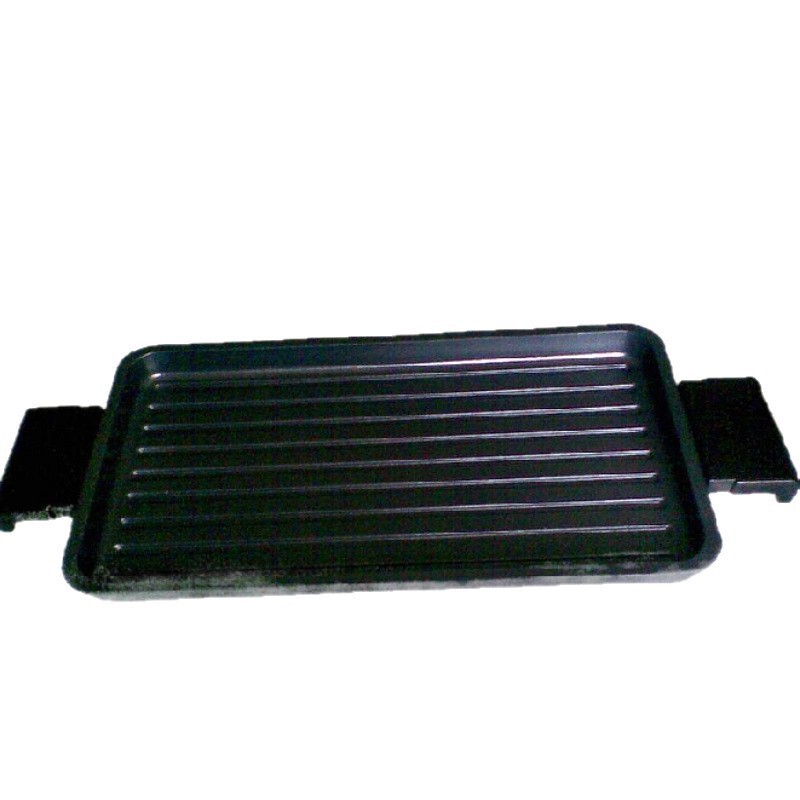 Aluminum Alloy Cookware Die-Casting Wenzhou Manufacturer Processes Precision Cast Aluminum Parts Adc12 Non-Standard Aluminum Alloy Die-Casting Parts