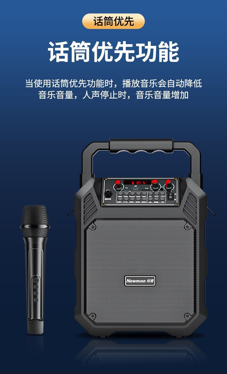 d5c19db8-bbb1-435a-b6de-5543b15d6cb4.jpe