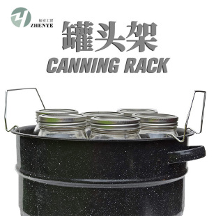 Amazon�羳���N���P䓹��^�� С�͹��b����ƿ�A���ؼܹ��^�Q2����