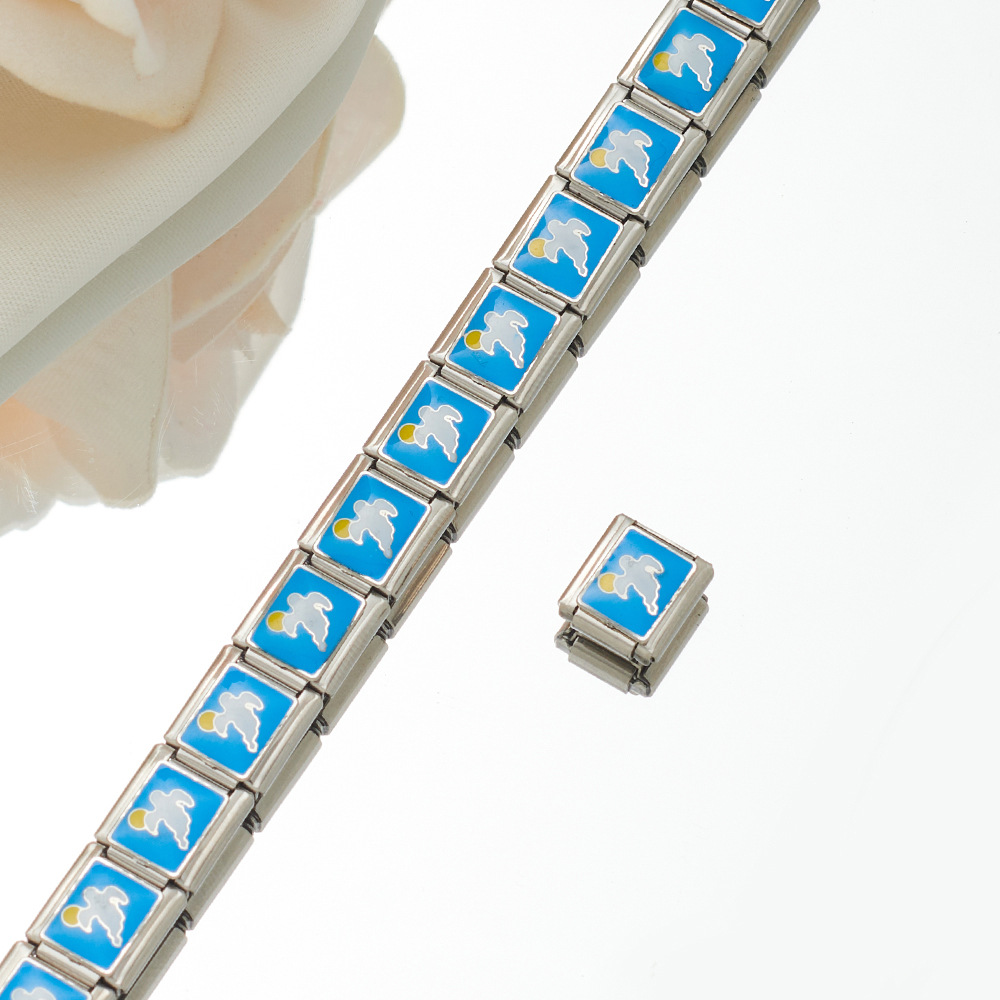 HA-34 썬엔젤 섹션