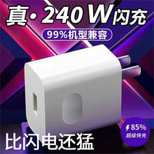 240W����^�m���A��OPPO�sҫvivoС�������֙C�����Type-c������