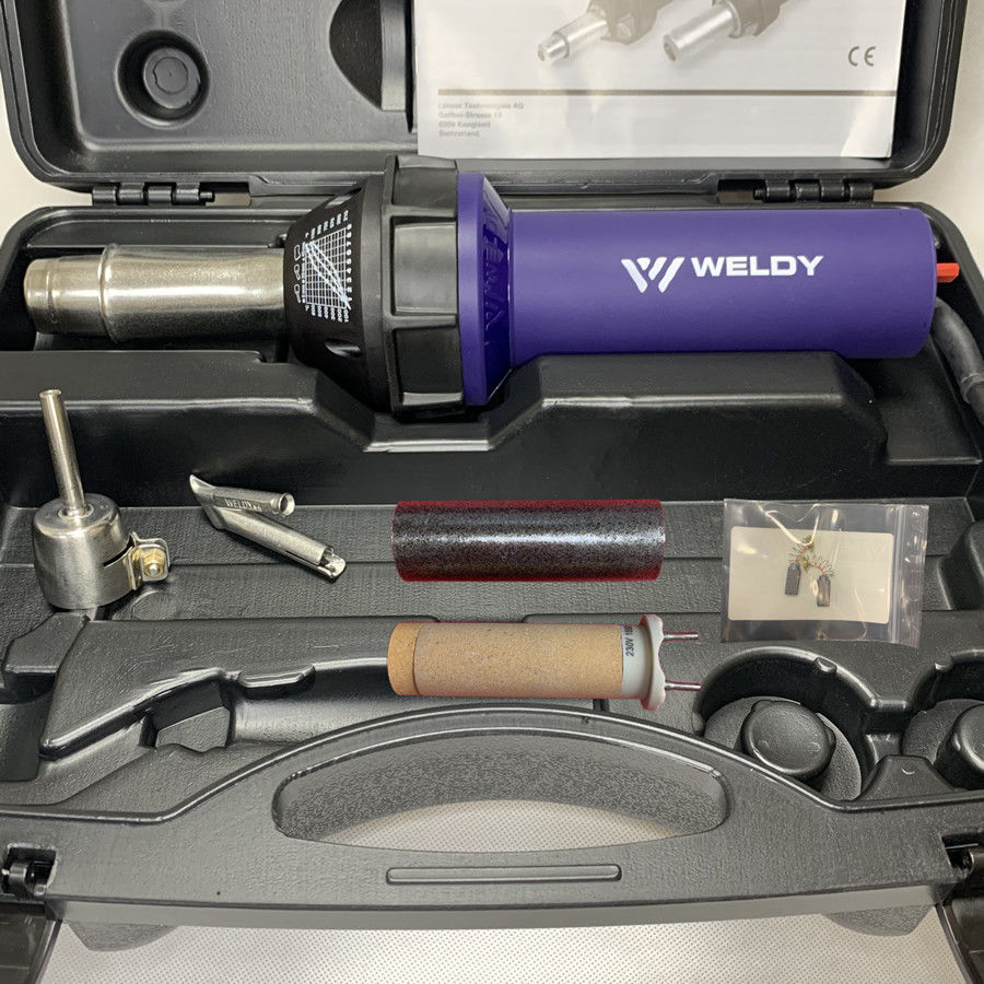 총 + 4mm 원형 용접 팁 + 표준 팁 + 코어 + 카본 브러시