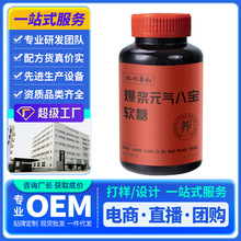 ���{Ԫ��ˌ�ܛ�Ǳ��{ܛ�Ǹ����������z�ǹ��������b�S��һ�����l