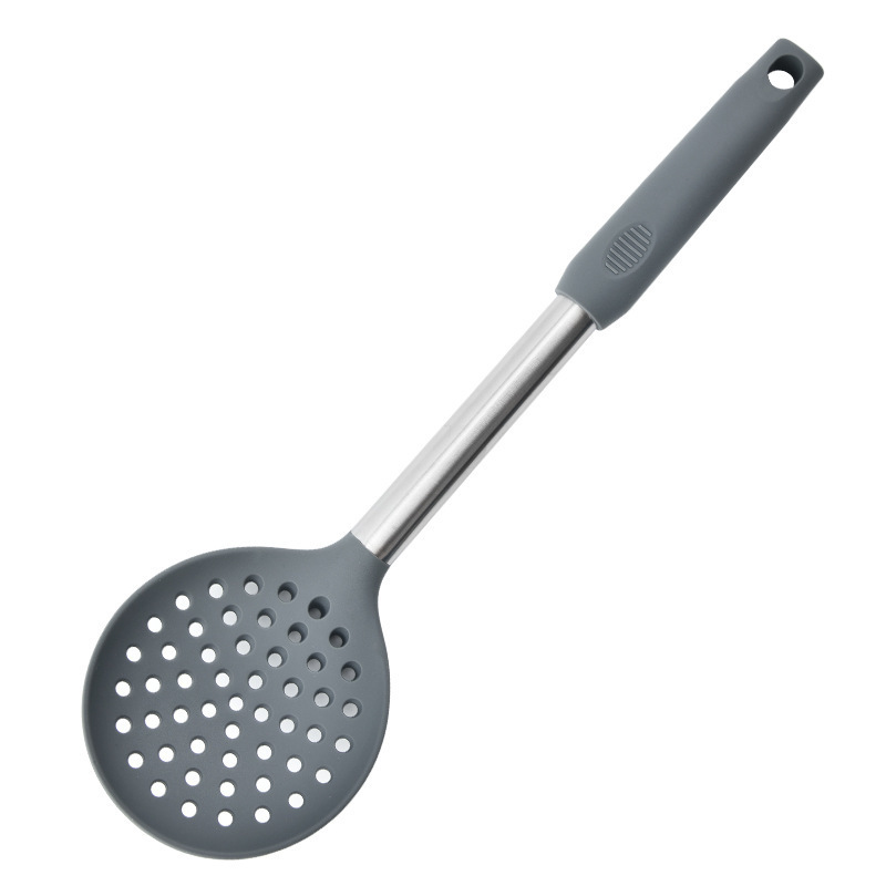 シリカゲル調理器具セット12点セット|undefined