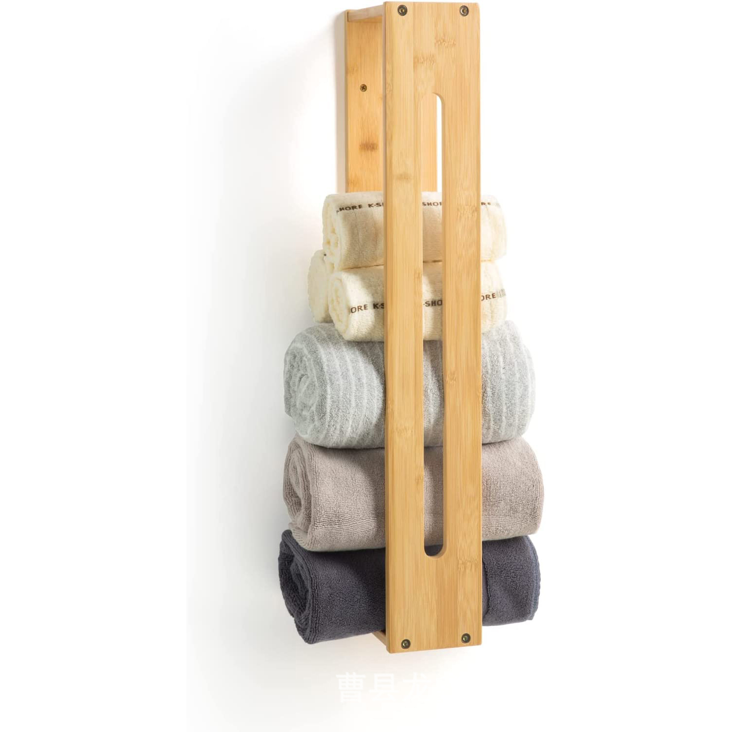 26e7947ca17568ec485f3f9ed3ea90