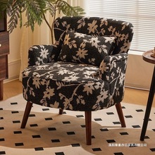 �p�݆���ɳ�l��ʽ�͹ż���С�͏d�����̨�r�����e����ɳ�l�νM��