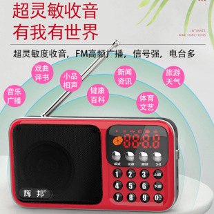 �x��/�Ʊ���A21�{����푶๦�����˲忨�����C����C��yʽ������