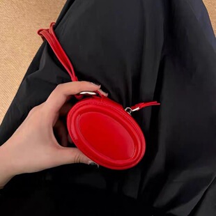 �߼���mini��Ů�ɐ����X��С���OӋ�첱б����n��r�пڼt耳װ�