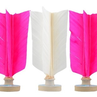 ̫�}�½������ ���XJ306��ِ���˃�ͯ���z���|���� �½����306