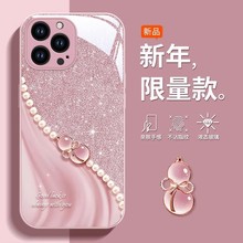 ˮ�����J�m����O��iPhone17�֙C��С��15������ˤ�ɐ���H���o��