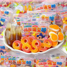 �|��Ϟ�PС�H��Ȧ�������Ȥ�����ɘ�����ܛ��С���_���ǹ���ʳ6