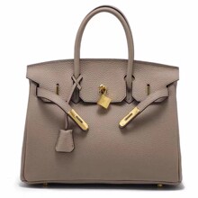 �����ʽ�羳�K�����ŮTOGO����y���^��ţƤ��������������Ů