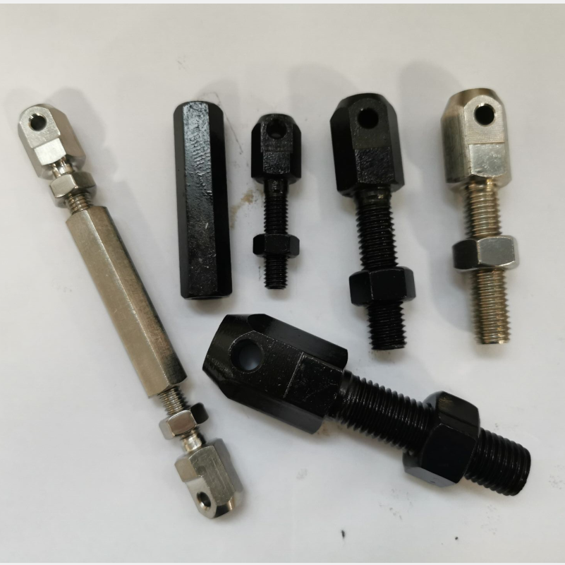 j8链条04CC06AALPNG1NHLPDP2A10连接杆16A08LDPR其他g3