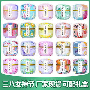 ������ֶY���Ҟ����軨����õ�廨������G����~�Y���ͶY