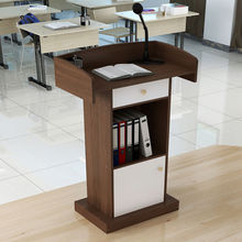 v̨hvϯ̨ӭęӴ̨ȫv̨˾x̨