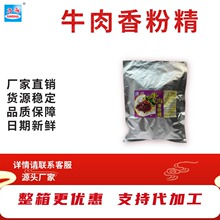 ���ţ����۾���s�ߜ��נC���Ý�s��ǝ✫�ל��{ζ������ζ��