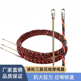 ���l��������늹������� ������������ 1m5m�ԄӴ�����늹�������
