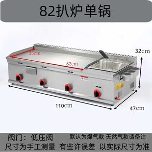 úǠtFҺ[ը偽Mȼץը